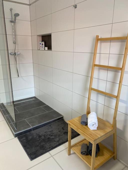 Star Apartman Zalacsány Eksteriør billede